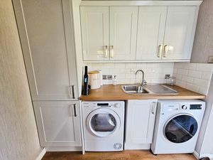 Photo 18- click for photo gallery